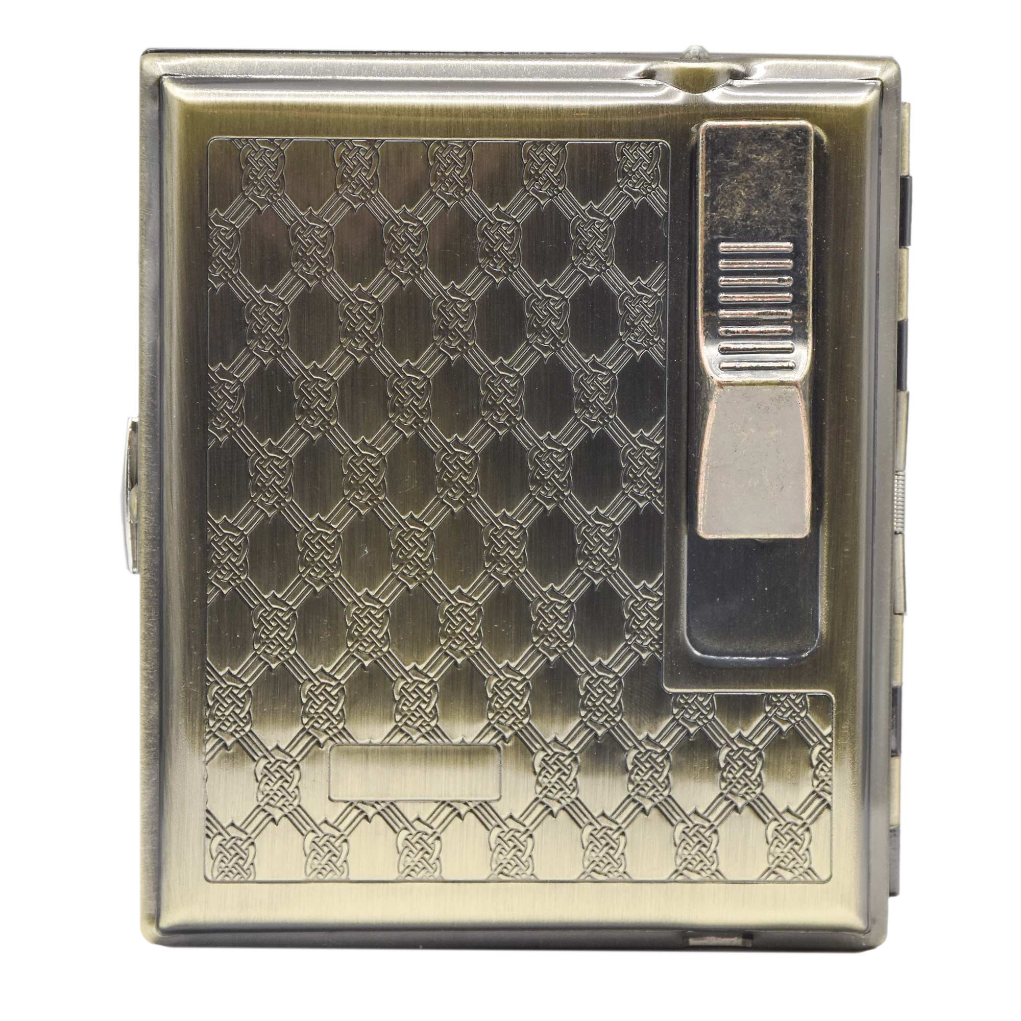 جا سیگاری گوپای مدل sn-ccgu-2001-34