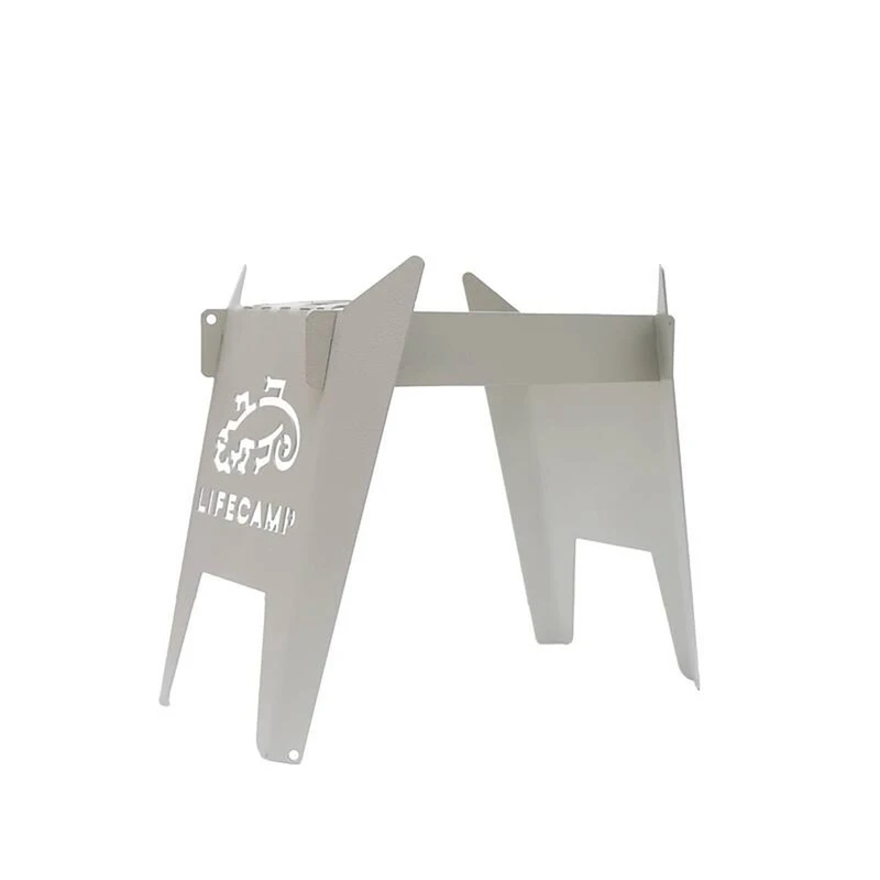 پایه گالن سفری لایف کمپ کد 45849