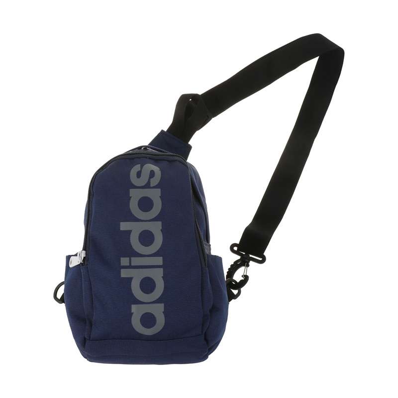 کیف رودوشی مدل GSPT0011