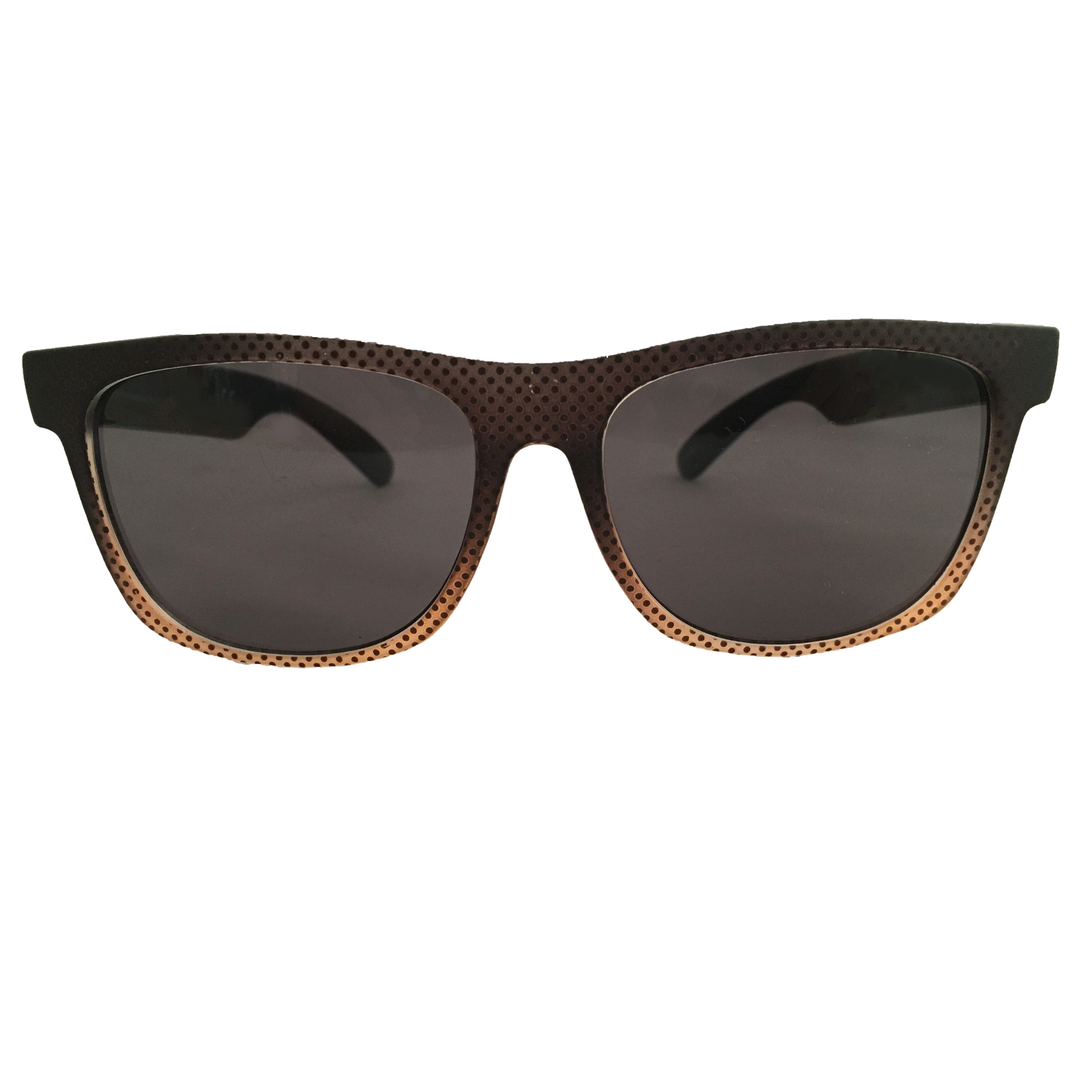 عینک آفتابی مردانه کد 160