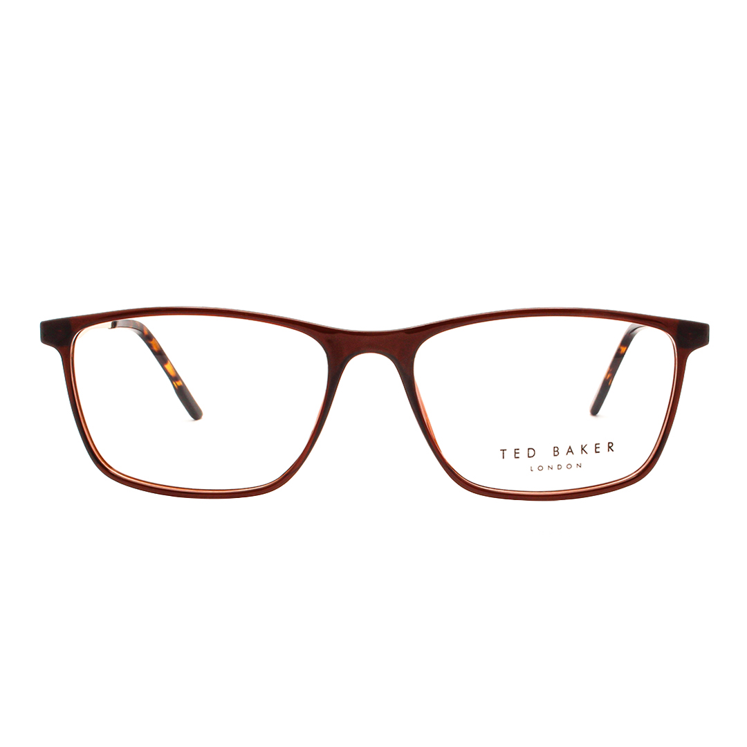 فریم عینک طبی تد بیکر مدل 2088