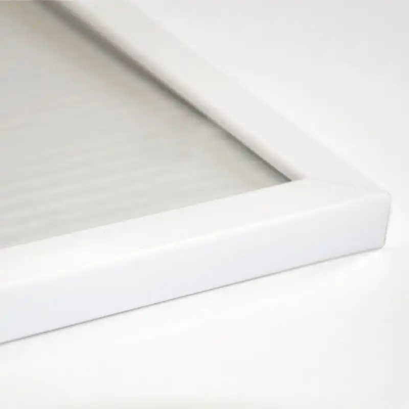 تابلو مدل دکوراتیو آشپزخانه طرح tea time کد 0485