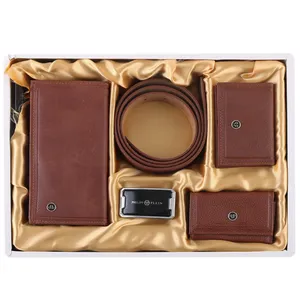 ست هدیه مدل PP-101342