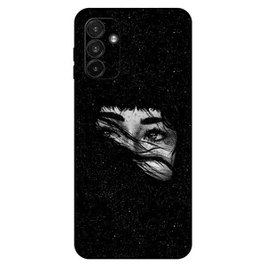 Megafone 8140 Cover For Samsung Galaxy A04S