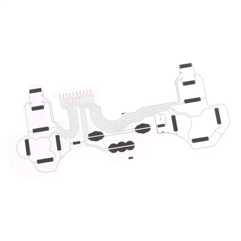 ریبون دسته پلی استیشن 3 مدل 194A