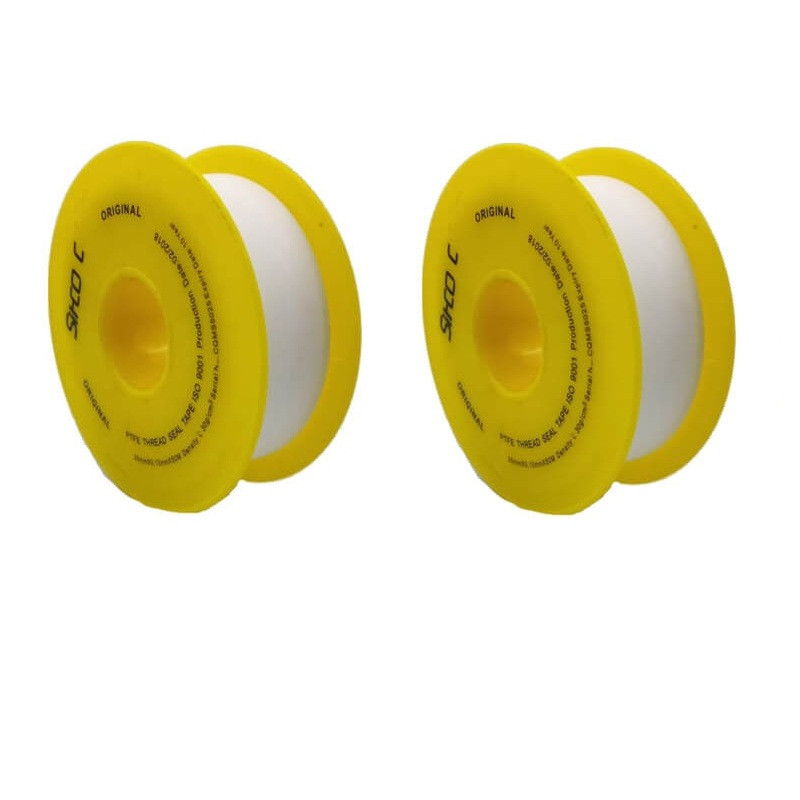 شیر حمام سیتکو مدل 150