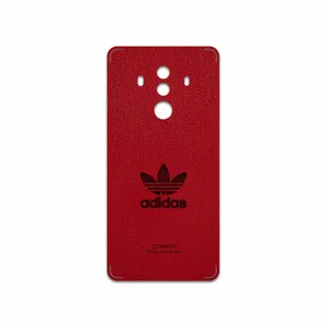 MAHOOT RL-DDS Cover Sticker for Huawei Mate 10 Pro
