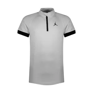 تی شرت ورزشی مردانه مدل Pb-NIM 