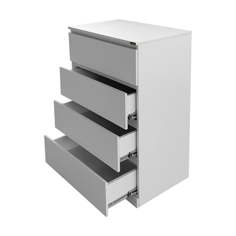 دراور اسمردیس مدل D103 -MDF دراور اسمردیس مدل D103 -MDF