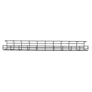 نظم دهنده میز کار مدل HZ-TO10X10