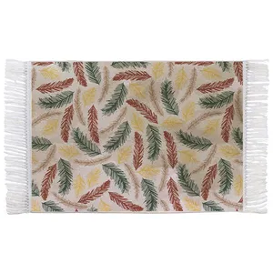 پادری نوریسانس مدل Fern سایز 60×40 سانتی متر