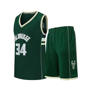 ست تاپ و شلوارک ورزشی مردانه مدل میلواکی 2022