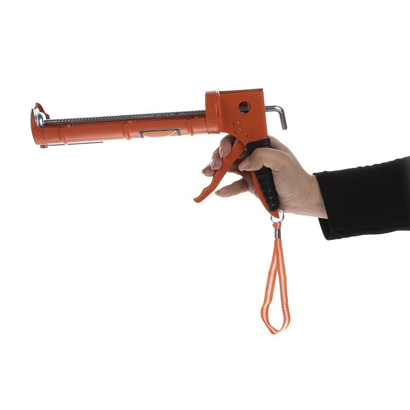 دستگاه چسب آکواریوم تانوس مدل SG-24