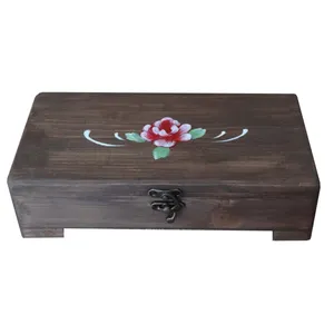 جعبه جواهرات مدل 20c2