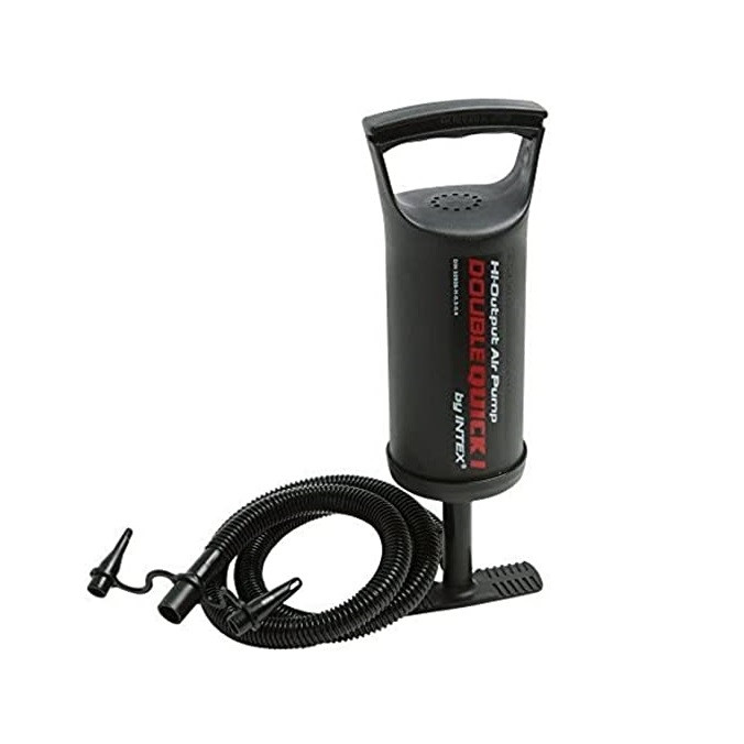 پمپ باد دستی اینتکس مدل AP129