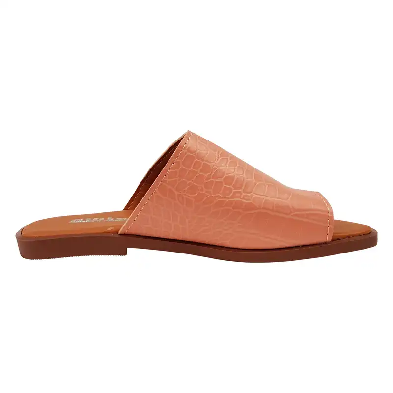 صندل زنانه نیکتا مدل LP4200-9-05