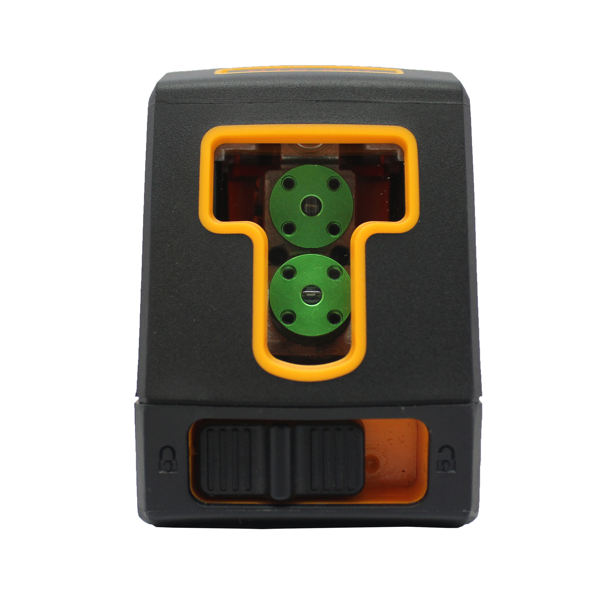 تراز لیزری اچ تی سی ژئوسیستمز مدل 088T