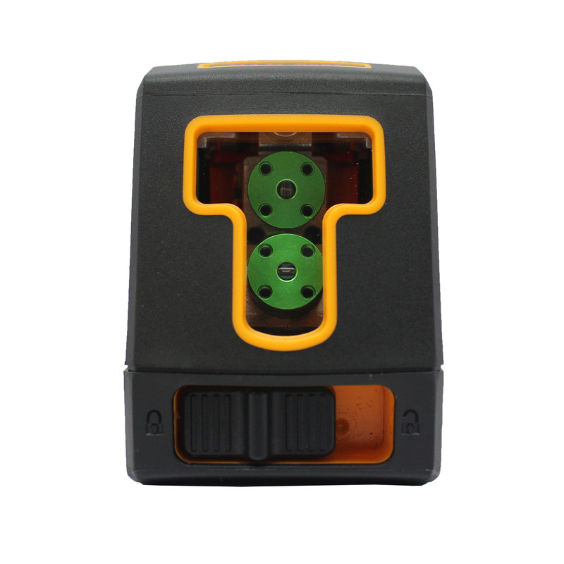 تراز لیزری اچ تی سی ژئوسیستمز مدل 088T