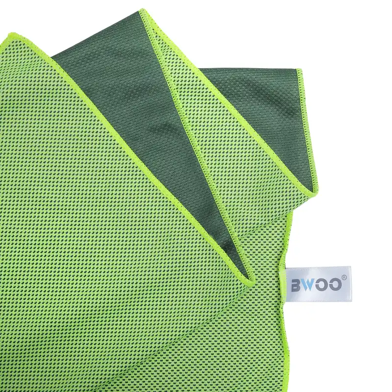 حوله ورزشی بوو مدل S12