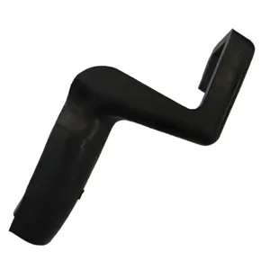 لاستیک پشت میخکوب مدل CT45-42