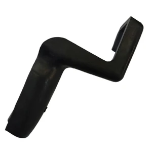 لاستیک پشت میخکوب مدل CT45-42