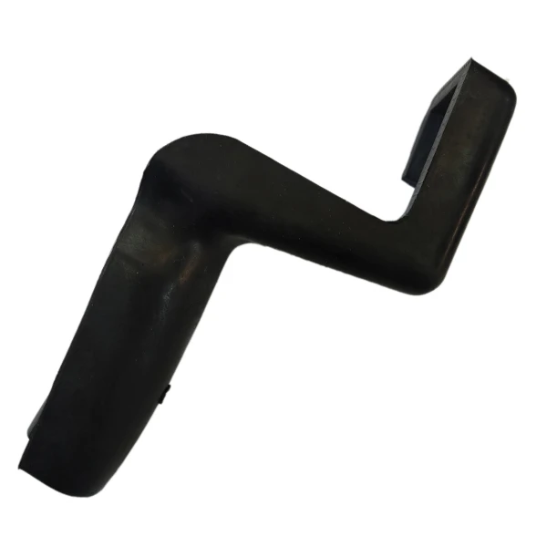 لاستیک پشت میخکوب مدل CT45-42