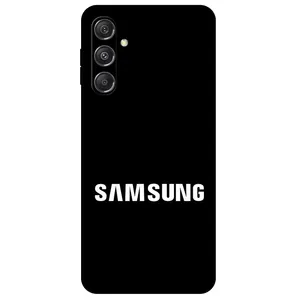 Megafone 2866 Cover For Samsung Galaxy M34 5G