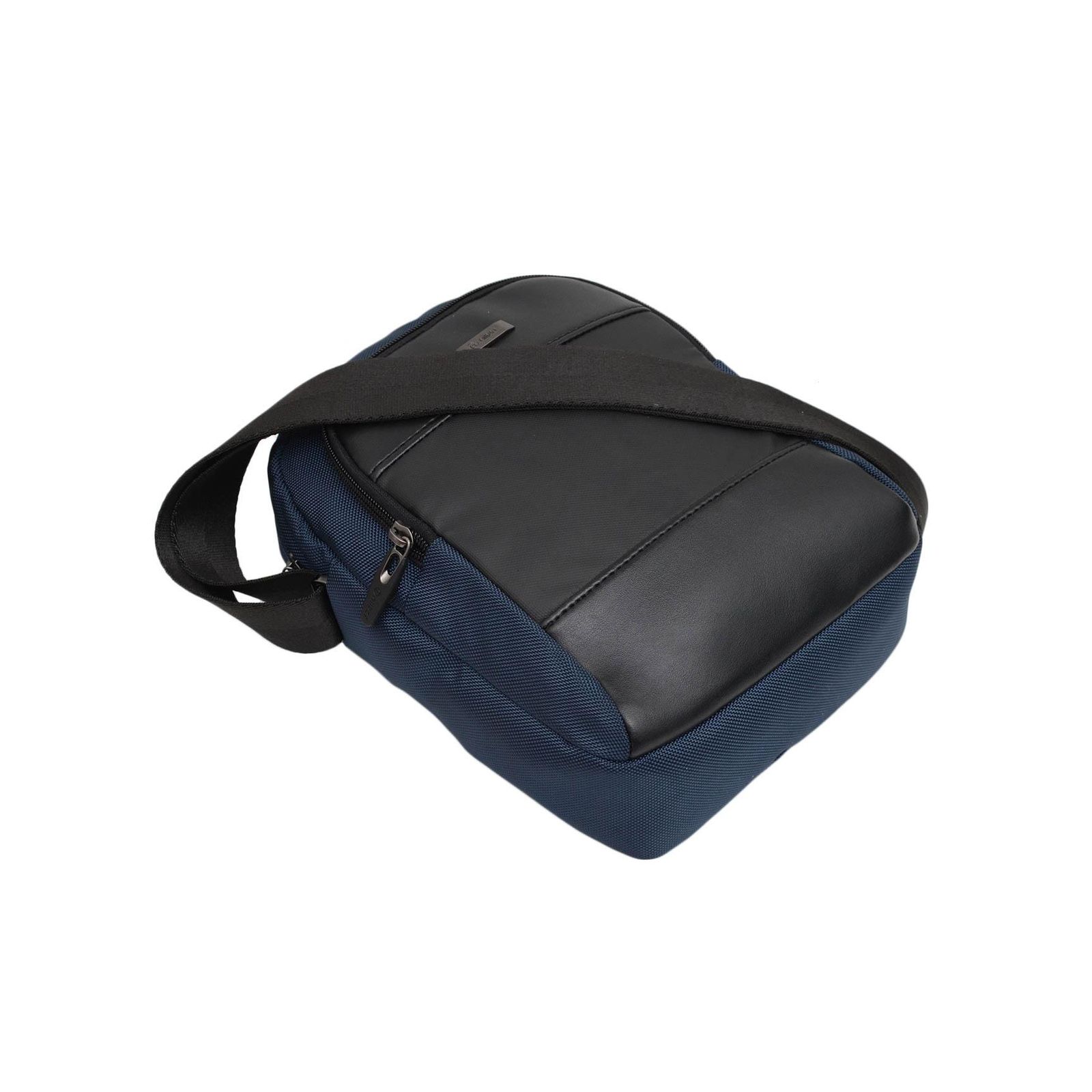 کیف رودوشی نیلپر مدل 671 -  - 17