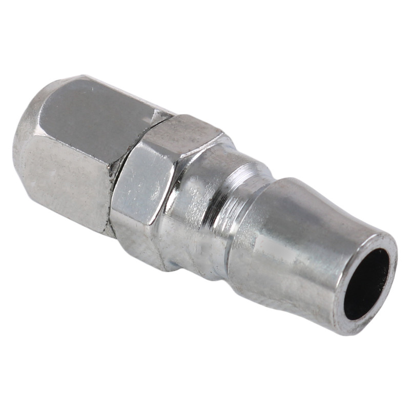 دنباله کوپلینگ نکستول گروپ مدل NT-20PP