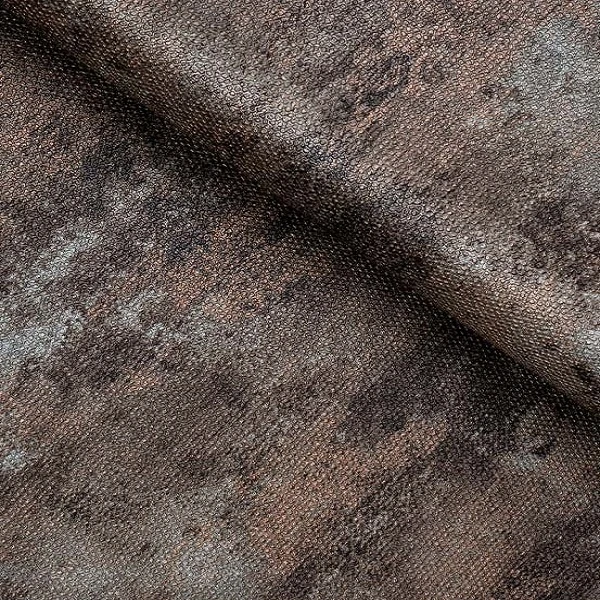 کاغذ دیواری مدل 202050