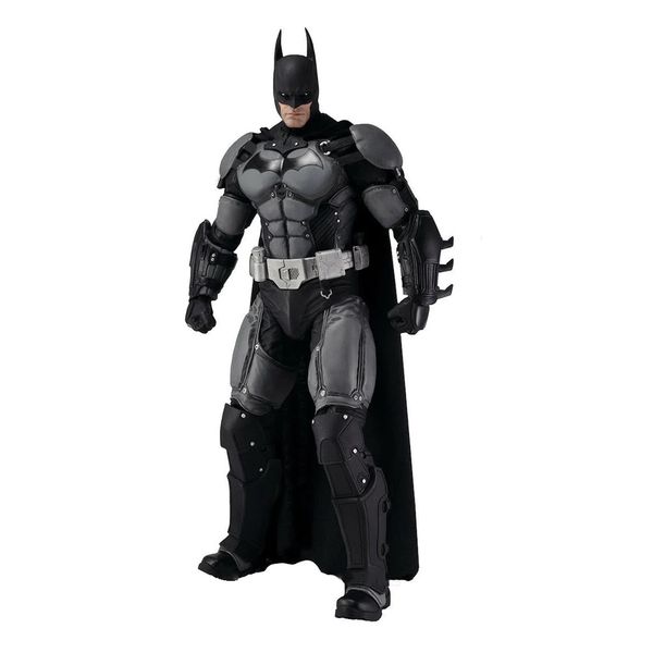اکشن فیگور مدل  Batman Arkham Origins