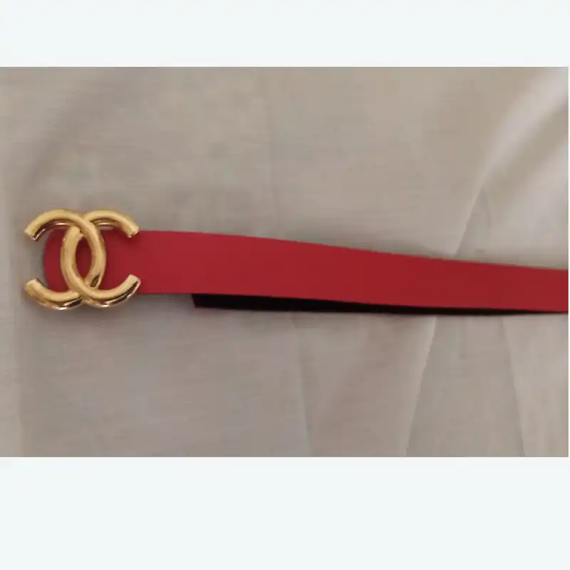 کمربند زنانه مدل A-52