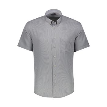 پیراهن مردانه ال سی من مدل 02182043-403