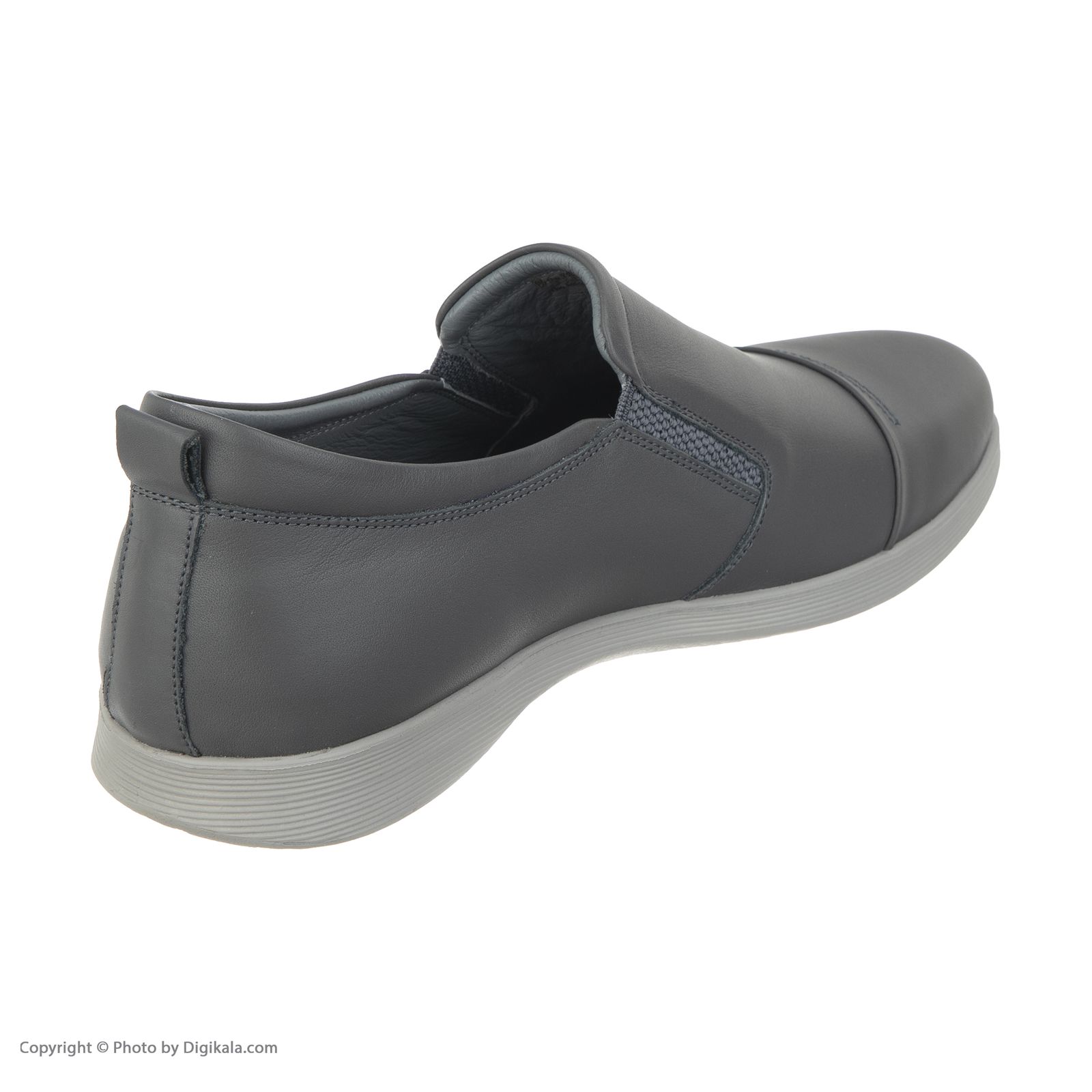 کفش روزمره مردانه برتونیکس مدل 1211150802008 -  - 5