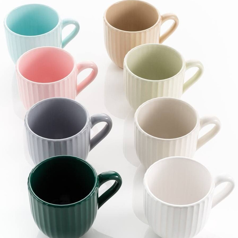 ماگ مدل Arta313