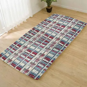 محافظ تشک مهمان مدل لوکال یک نفره سایز 200*95 سانتی متر