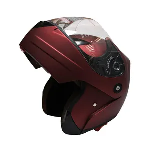 کلاه کاسکت پی آر اس کد FM-YD3gh