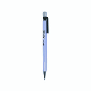 نقد و بررسی مداد نوکی 0.5 میلی متری فکتیس مدل ET.0.5 توسط خریداران