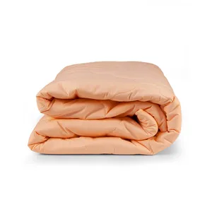 لحاف یک نفره خانه خواب اورنگ مدل لایت رنگی سایز 220*160 سانتی متر
