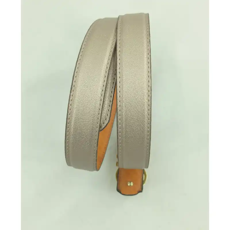 کمربند زنانه مدل 665