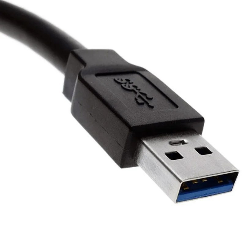 کابل لینک USB مدل DN-5 طول 3 متر