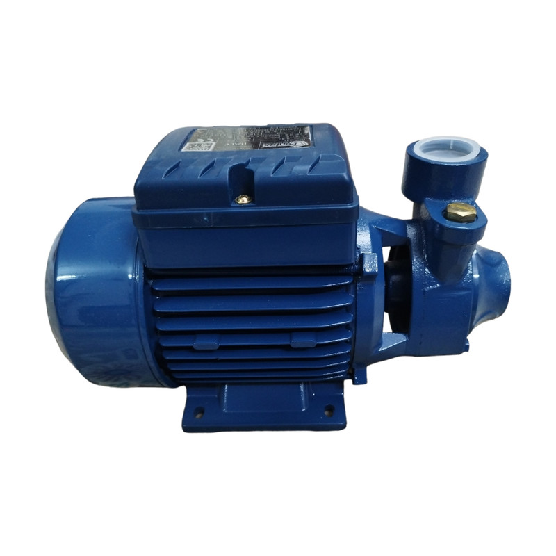 پمپ آب پنتاکس مدل  PM45