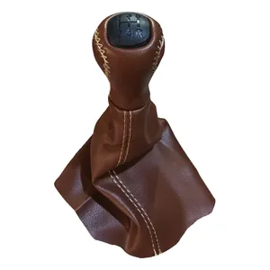سردنده مدل SDG206-1 همراه با گردگیر