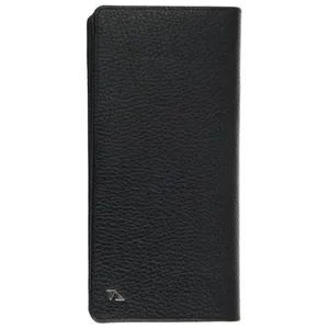 کیف پول مردانه چرم مشهد مدل D5500