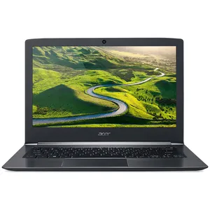 لپ تاپ 13 اینچی ایسر مدل Aspire S5-371T-79C9