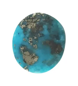 سنگ فیروزه کد DA6694