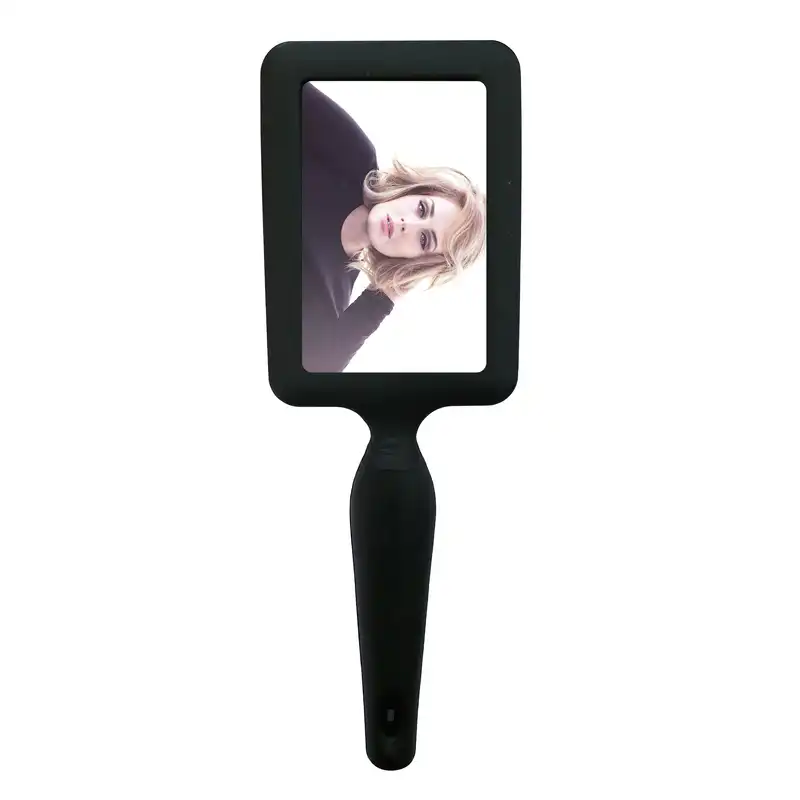 برس مو طرح جوان ادل لوری مدل B1356