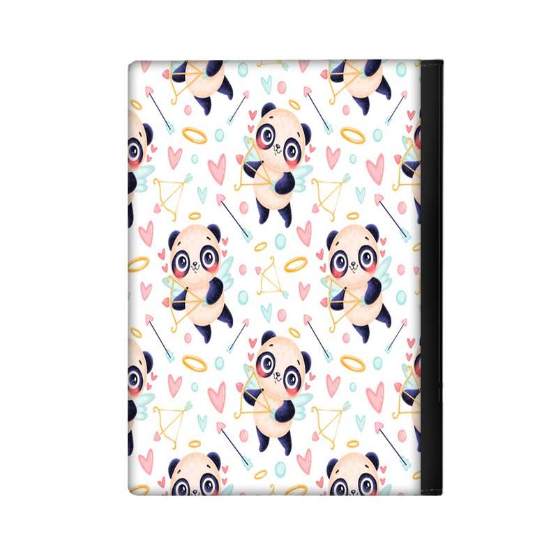 کلاسور مدل پاندا کد 1982