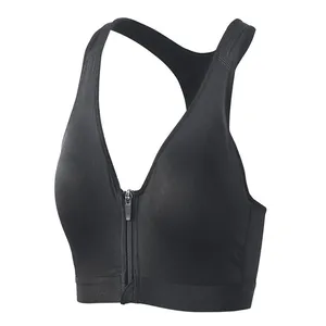 نیم تنه ورزشی زنانه  مدل 316016