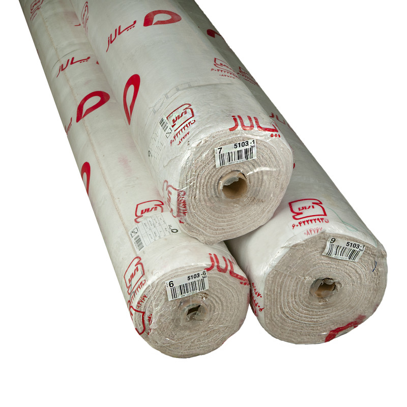 موکت پالاز مدل زیبا کد 5103